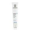 LA ROCHE POSAY Redermic C10 Serum Size: 30ml/1oz