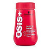 SCHWARZKOPF Osis+ Dust It Mattifying Powder (Light Control) Size: 10g/0.33oz