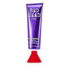NEW Tigi Bed Head On The Rebound Curl Recall Cream 4.22oz Mens Hair Care