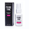 BAREMINERALS Prime Time Original Foundation Primer 1oz