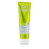 NEW Tigi Bed Head Urban Anti+dotes Re-energize Shampoo 8.45oz Mens Hair Care