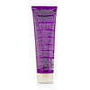 NEW Tigi Bed Head Fully Loaded Massive Volume Shampoo 8.45oz Mens Hair Care