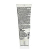 LA ROCHE POSAY Anthelios 50 Dermo-Pediatrics Lotion For Children SPF 50+ Size: 250ml/8.33oz