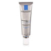 LA ROCHE POSAY Redermic C UV SPF 25 Size: 40ml/1.35oz