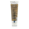 NEW Tigi Bed Head B For Men Clean Up Daily Shampoo (New Packaging) 8.45oz Mens