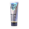 TIGI Bed Head Dumb Blonde Reconstructor (For Chemically Treated Hair) Size: 200ml/6.76oz