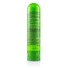 NEW Tigi Bed Head Elasticate Strengthening Shampoo (Transform Weak Hair For