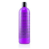 TIGI Bed Head Dumb Blonde Reconstructor - For Chemically Treated Hair (Cap) Size: 750ml/25.36oz