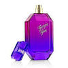 GIORGIO BEVERLY HILLS Glam Eau De Parfum Spray Size: 100ml/3.4oz