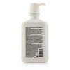 NEW Tigi S Factor Silky Smooth Moisture Serum 8.45oz Mens Hair Care