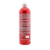 NEW Tigi Bed Head Urban Anti+dotes Resurrection Shampoo 25.36oz Mens Hair Care