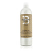 NEW Tigi Bed Head B For Men Clean Up Peppermint Conditioner 25.36oz Mens Hair