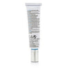 LA ROCHE POSAY Redermic C Daily Sensitive Skin Anti-Aging Fill-In Care (Dry Skin) Size: 40ml/1.35oz