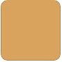 LA ROCHE POSAY Toleriane Teint Mineral Compact Powder SPF 25 Size: 9.5g/0.33oz Color: 15 Gold