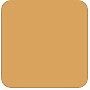 LA ROCHE POSAY Toleriane Teint Mineral Compact Powder SPF 25 Size: 9.5g/0.33oz Color: 15 Gold