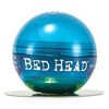 TIGI Bed Head Hard To Get - Texturizing Paste (Light Matte, Sepration & Texture) Size: 42g/1.5oz
