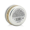 NEW Tigi Bed Head B For Men Slick Trick Firm Hold Pomade 2.65oz Mens Hair Care