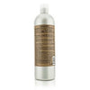 NEW Tigi Bed Head B For Men Clean Up Daily Shampoo 25.36oz Mens Hair Care