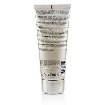 SCHWARZKOPF BC Scalp Genesis Root Activating Shampoo (For Thinning Hair) Size: 200ml/6.7oz