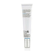 LA ROCHE POSAY Redermic C10 Serum Size: 30ml/1oz