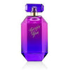GIORGIO BEVERLY HILLS Glam Eau De Parfum Spray Size: 100ml/3.4oz