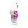 NEW Tigi S Factor Flat Iron Shine Spray (Heat Defender Protection Thermique)