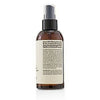 AVEDA Chakra 7 Balancing Pure-Fume Body Mist - Wisdom Size: 100ml/3.4oz