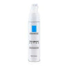 LA ROCHE POSAY Toleriane Ultra Intense Soothing Care Size: 40ml/1.35oz
