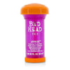 NEW Tigi Bed Head Joyride Texturizing Powder Balm 1.96oz Mens Hair Care