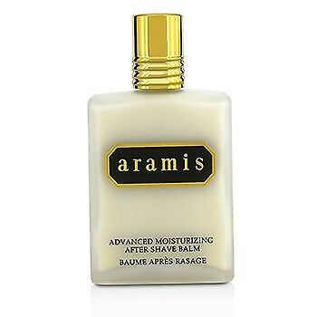 ARAMIS Classic After Shave Balm Size: 120ml/4.1oz