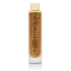 St.Tropez Self Tan Luxe Dry Oil 100ml/3.38oz