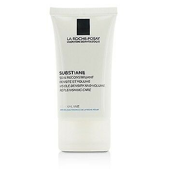 LA ROCHE POSAY Substiane Visible Density And Volume Replenishing Care Size: 40ml/1.35oz