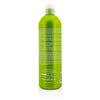 NEW Tigi Bed Head Urban Anti+dotes Re-energize Shampoo 25.36oz Mens Hair Care