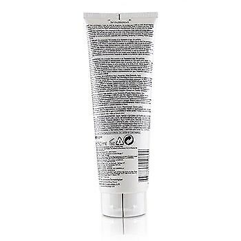 LA ROCHE POSAY Anthelios Lotion SPF30 (For Face & Body) - Comfort Size: 250ml/8.4oz