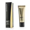 BAREMINERALS Complexion Rescue Tinted Hydrating Gel Cream SPF30 Size: 35ml/1.18oz