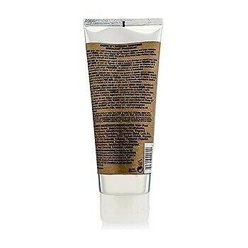 NEW Tigi Bed Head B For Men Charge Up Thickening Conditioner 6.76oz Mens Hair
