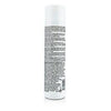 NEW Tigi S Factor Diamond Dreams Shampoo (Sparkling Shine For Lacklustre Hair)