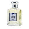 ARAMIS New West Skinscent Spray Size: 100ml/3.4oz
