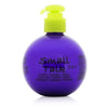 TIGI Bed Head Small Talk-3 in 1 Thickifier, Energizer & Stylizer Size: 200ML