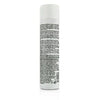 NEW Tigi S Factor Smoothing Lusterizer Shampoo (For Unruly, Frizzy Hair) 8.5oz