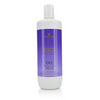 SCHWARZKOPF BC Oil Miracle Barbary Fig Oil Oil-In-Shampoo (For Very Dry and Brittle Hair) Size: 1000ml/33.8oz