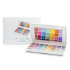 AREZIA 48 Eyeshadow Collection Size: 62.4g #No.2