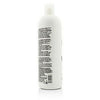 TIGI S Factor True Lasting Colour Conditioner Size: 750ml/25.36oz