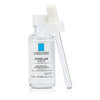 LA ROCHE POSAY Effaclar Serum Size: 30ml/1.01oz