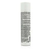 NEW Tigi S Factor Stunning Volume Shampoo (Stunning Bounce For Fine, Flat 8.5oz