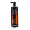 NEW Tigi Catwalk Fashionista Brunette Conditioner (For Warm Tones) 25.36oz Mens