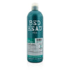 NEW Tigi Bed Head Urban Anti+dotes Recovery Conditioner 25.36oz Mens Hair Care