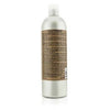NEW Tigi Bed Head B For Men Clean Up Peppermint Conditioner 25.36oz Mens Hair