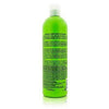 NEW Tigi Bed Head Superfuel Elasticate Strengthening Conditioner (For Weak