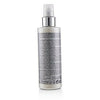 SCHWARZKOPF BC Scalp Genesis Root Activating Serum (For Thinning Hair) Size: 100ml/3.4oz